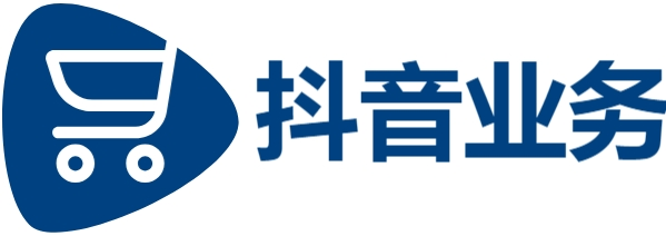 qq会员低价开通网站-黑马代刷自助下单-免费快手双击评论软件-全网最低价qq空间业务网站